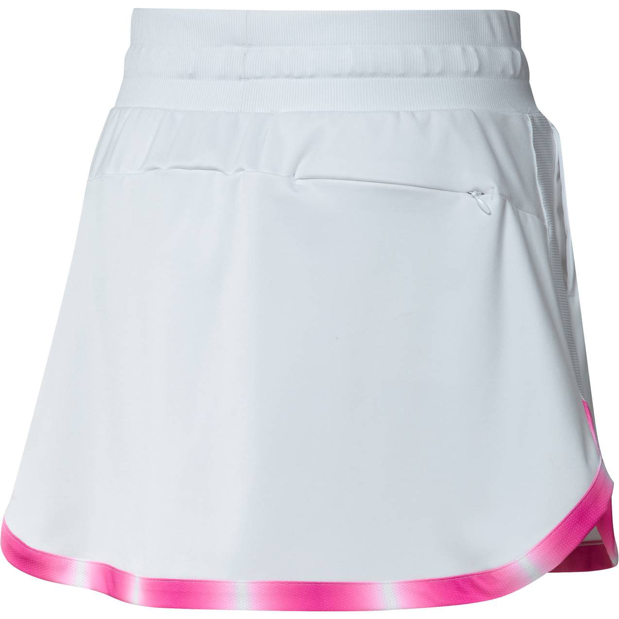 Women's Gradient 15 Inch Skort