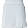 Women's Ultimate365 Pleated 16 Inch Skort