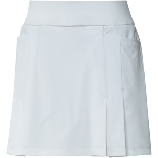 Women's Ultimate365 Pleated 16 Inch Skort