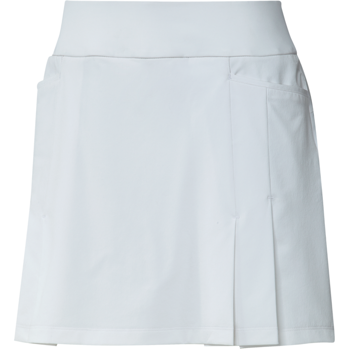 Women's Ultimate365 Pleated 16 Inch Skort