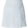 Women's Ultimate365 Pleated 16 Inch Skort