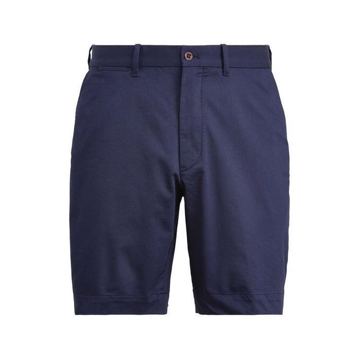Short Performance Chino pour hommes