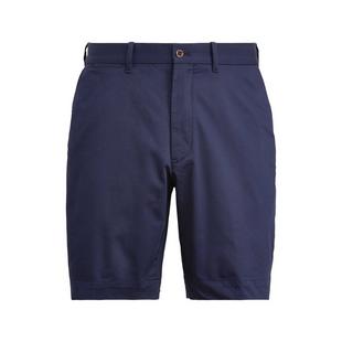 Short Performance Chino pour hommes