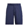 Men's Cypress Short