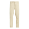 Men's Classic 5-Pocket Pant