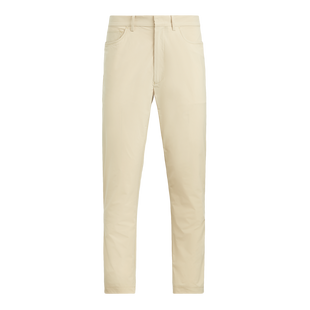 Men's Classic 5-Pocket Pant