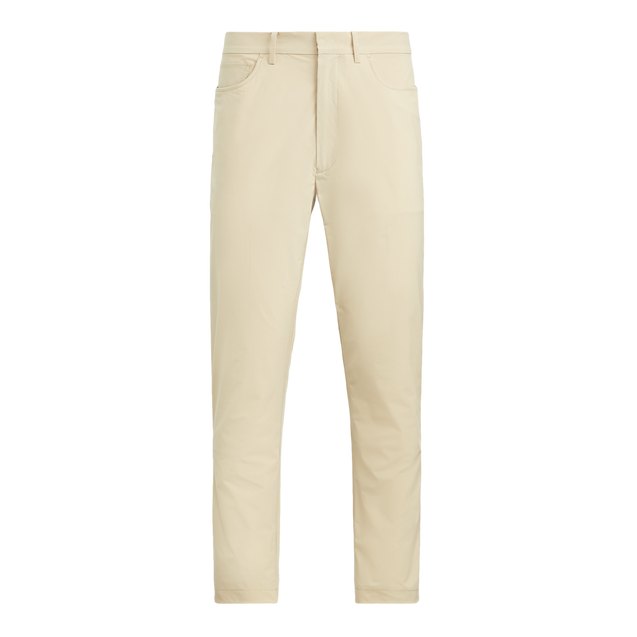 Men's Classic 5-Pocket Pant RLX