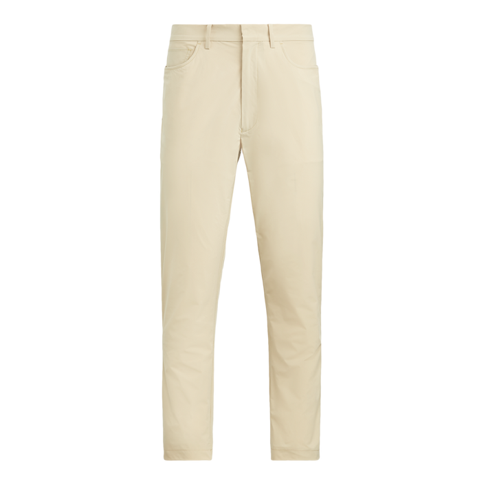 Men's Classic 5-Pocket Pant