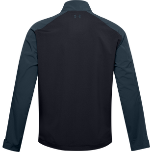 Men's Elements Rain Jacket