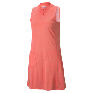 Women's Farley Sleeveless Dress