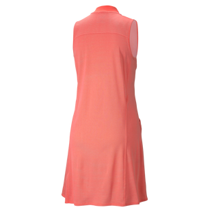 Women's Farley Sleeveless Dress