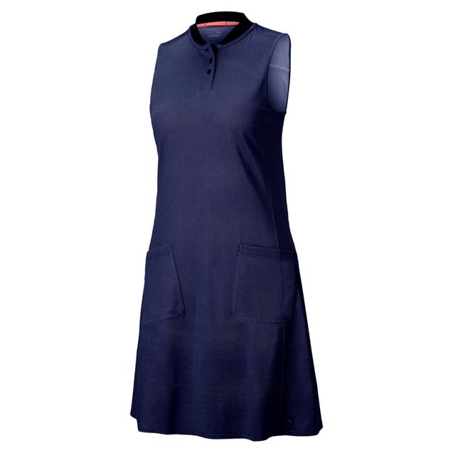 Women's Farley Sleeveless Dress