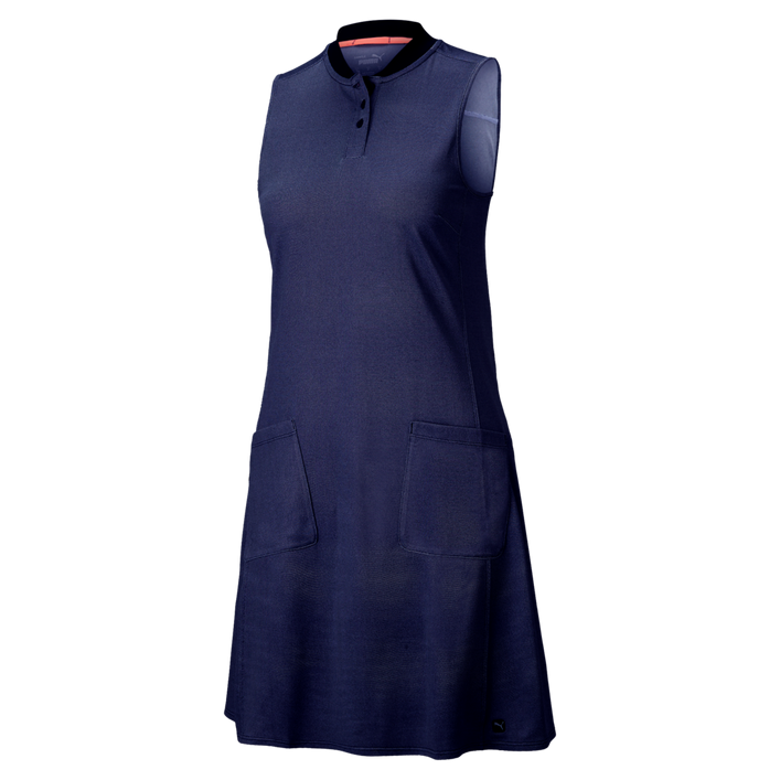 Women's Farley Sleeveless Dress