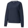 Women's Cloudspun Crewneck Sweater