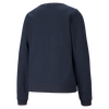 Women's Cloudspun Crewneck Sweater