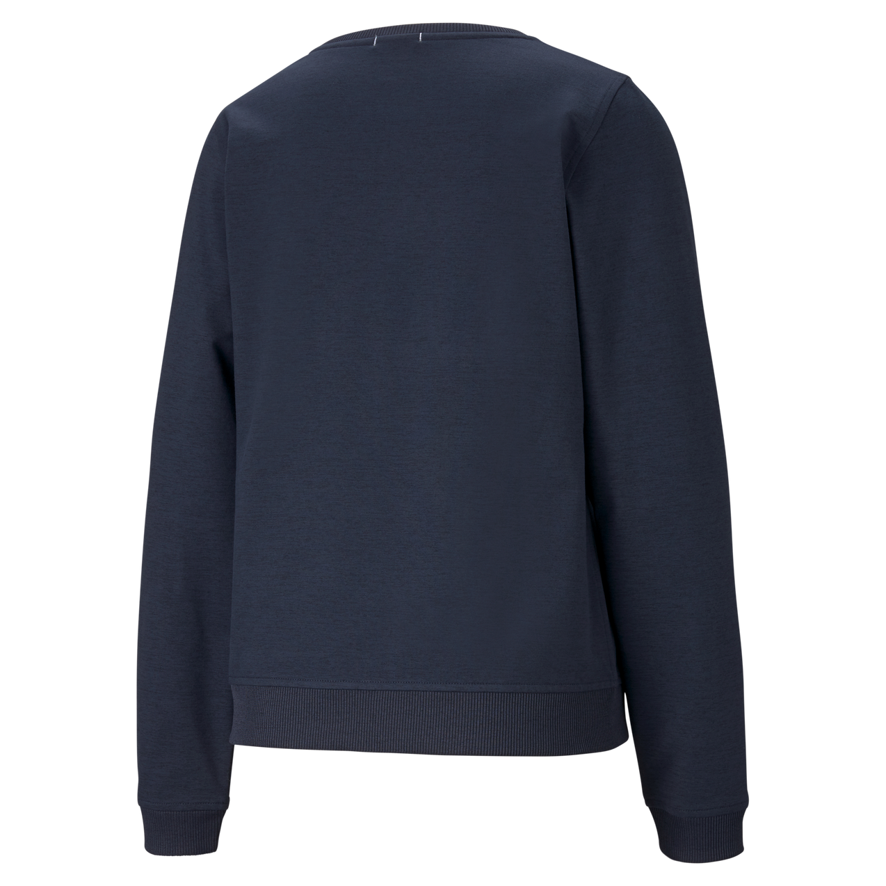 Women's Cloudspun Crewneck Sweater