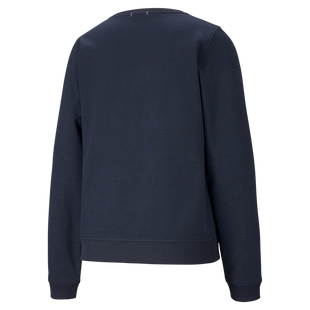 Women's Cloudspun Crewneck Sweater