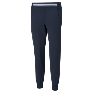 Women's Del Mar Jogger