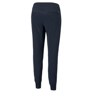 Women's Del Mar Jogger