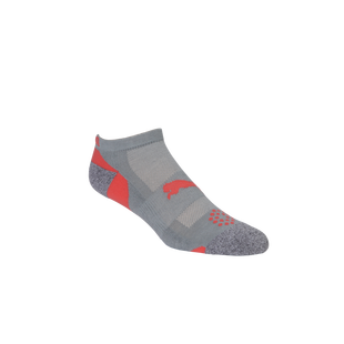 Chaussettes Pounce à coupe basse pour femmes (3 paires)