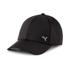 Women's Sport Adjustable Cap