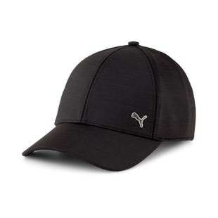 Women's Sport Adjustable Cap