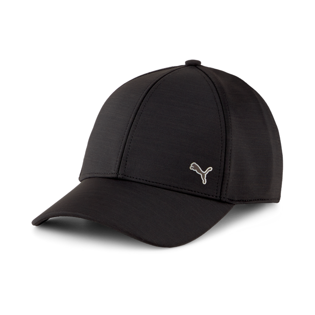 Women's Sport Adjustable Cap PUMA