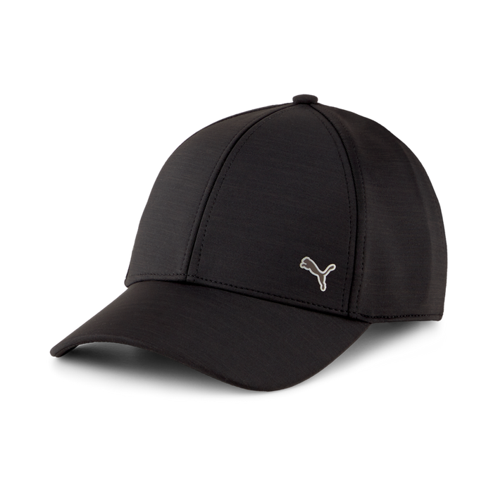 Women's Sport Adjustable Cap