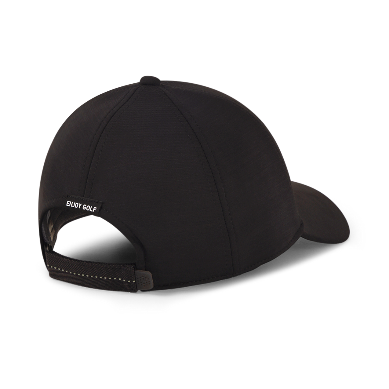 Women's Sport Adjustable Cap
