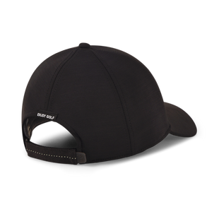 Casquette Sport ajustable pour femmes