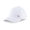 Women's Sport Adjustable Cap