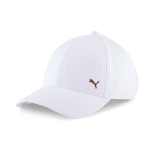 Casquette Sport ajustable pour femmes