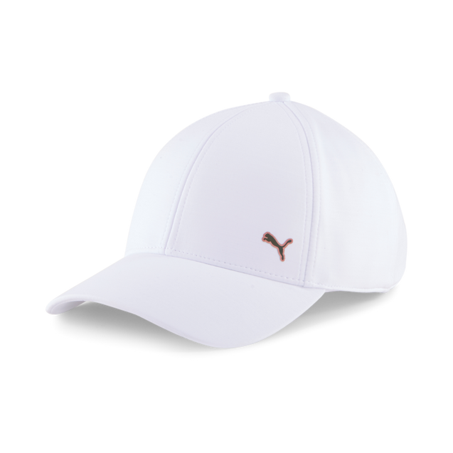 Women's Sport Adjustable Cap PUMA