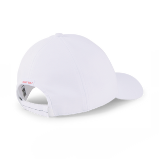 Casquette Sport ajustable pour femmes