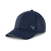 Women's Sport Adjustable Cap