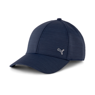 Women's Sport Adjustable Cap