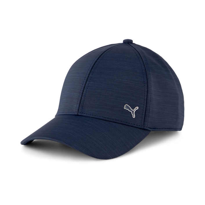 Women's Sport Adjustable Cap