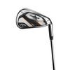 Mavrik Max Wedge with Graphite Shaft