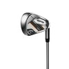 Mavrik Max Wedge with Graphite Shaft