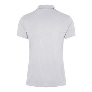 Men's Mark Slim Fit Short Sleeve Polo