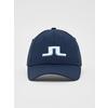 Men's Angus Adjustable Cap
