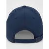 Men's Angus Adjustable Cap