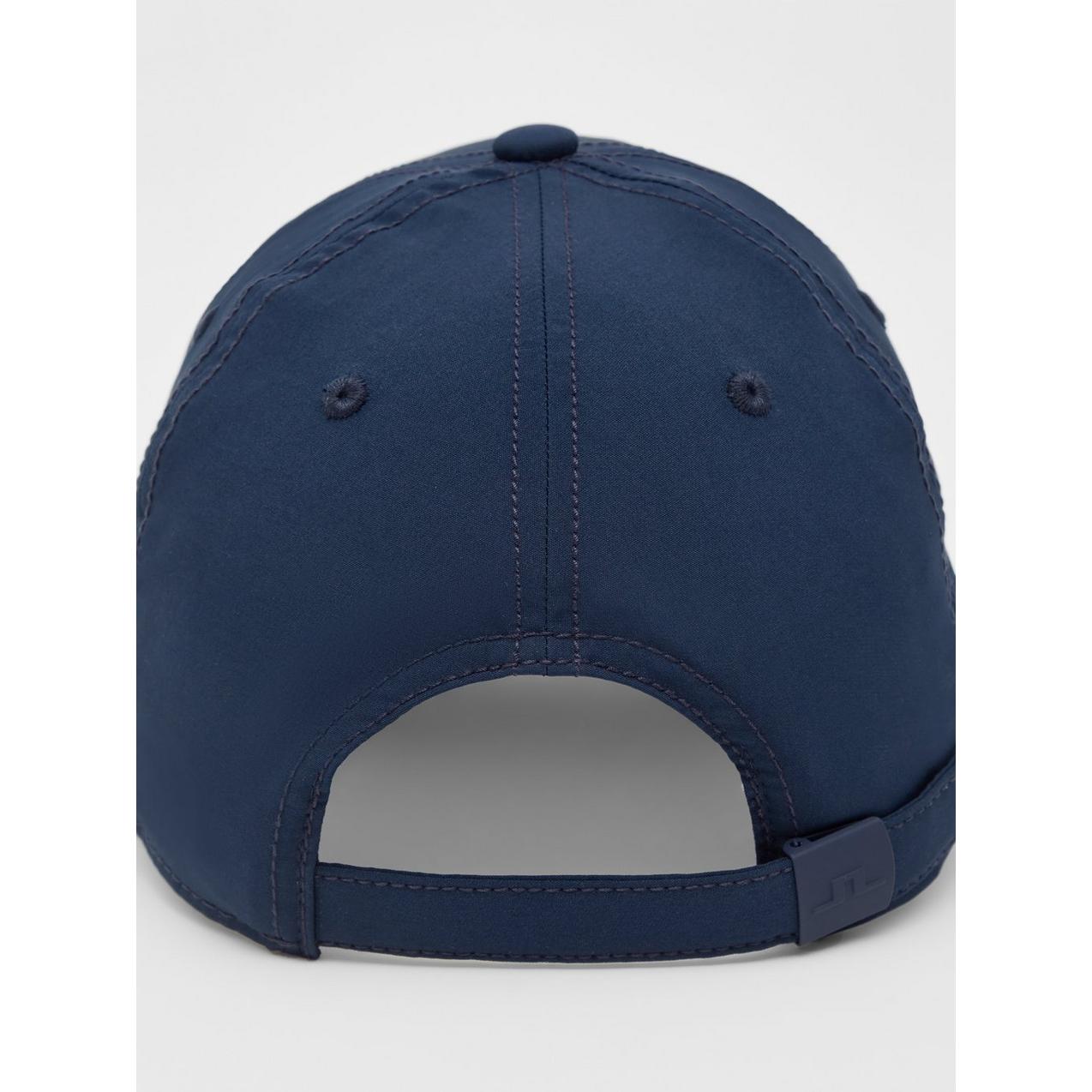 Men's Angus Adjustable Cap