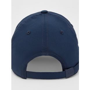 Men's Angus Adjustable Cap