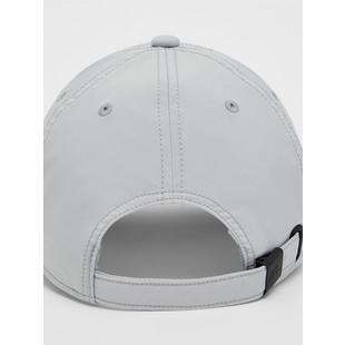 Men's Angus Adjustable Cap