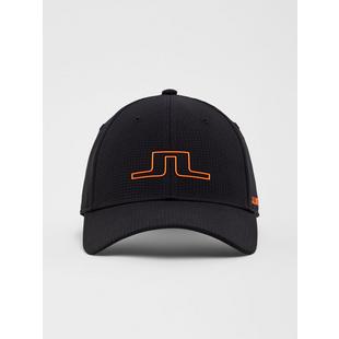 Men's Caden Adjustable Cap