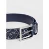 Men's Ivar Belt