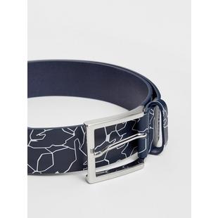 Men's Ivar Belt