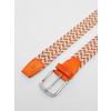 Men's Bubba Belt