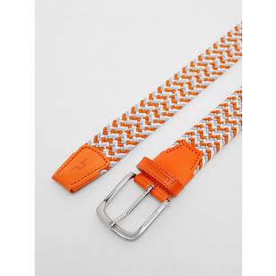 Ceinture Bubba pour hommes